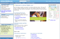 Fidelity Investments' institutional websites.