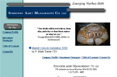 Schooner Asset Management