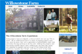 willowstonefarm.com